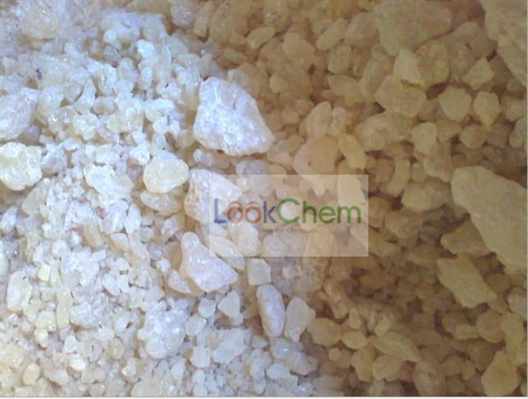 进口尼印达玛树脂，批发零售