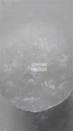 2-甲基-2-戊烯酸产品图片