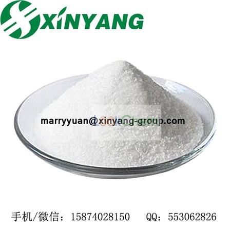 柠檬酸氢二铵，柠檬酸二铵