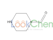 左氧氟沙星杂质