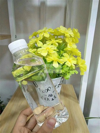 品名：合成植物酯（可替代DOP、DBP、ATBC、DOTP等