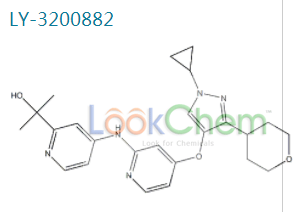 白色固体，纯度大于98%