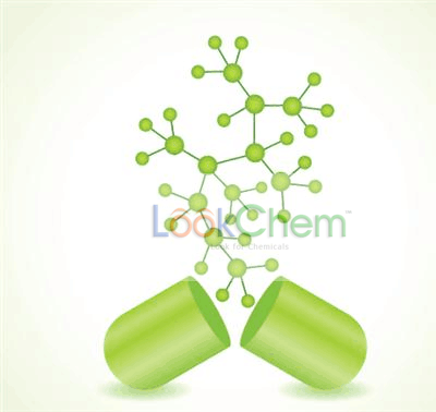 4-乙炔基苯甲酸