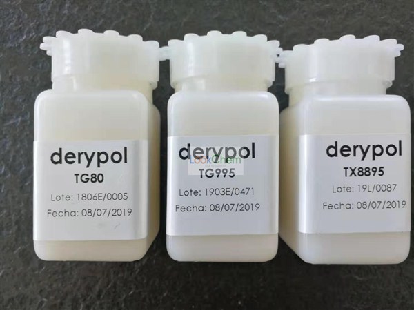 进口聚丙烯酰胺乳液