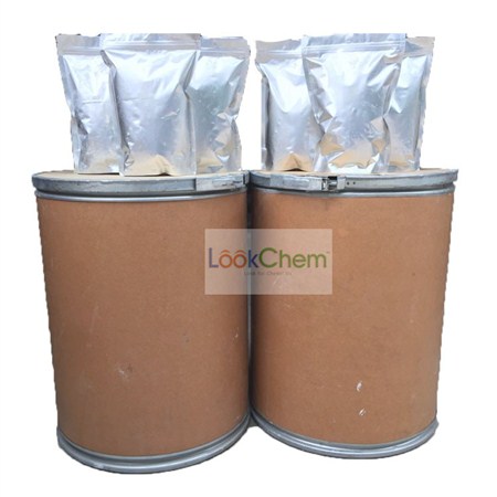 噻苯隆50%可湿性粉剂，植物生长调节剂，棉花脱叶剂。