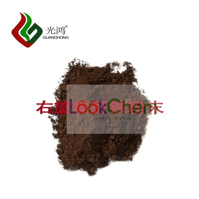 右旋糖酐铁粉末