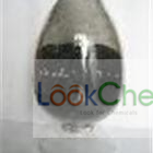 BR110适用于高级合成革，皮革，色浆，色粉，合成树脂，合成