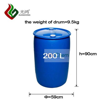 右旋糖酐铁溶液5%