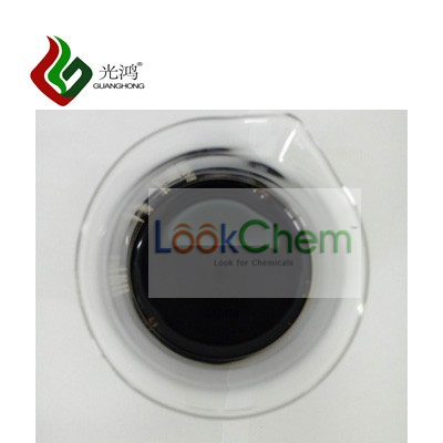 右旋糖酐铁溶液10%