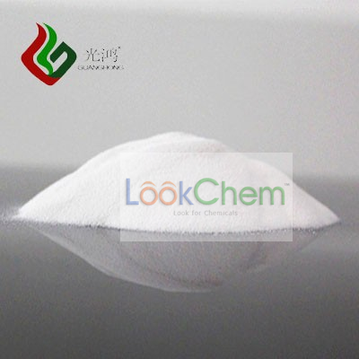 右旋糖酐硫酸酯钠