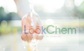 纯净水一样的外观，无色无味无毒的环保溶剂油