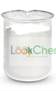 PEG-6000聚乙二醇有现货