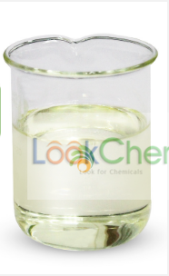 PEG-800聚乙二醇 江浙沪有仓库