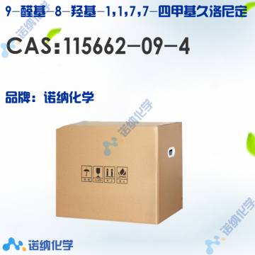 115662-09-4