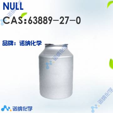 63889-27-0