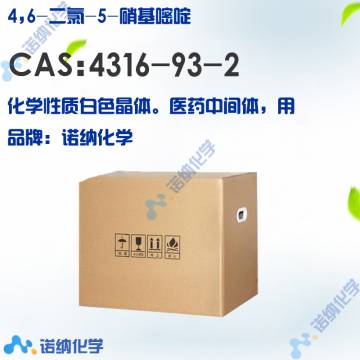4316-93-2