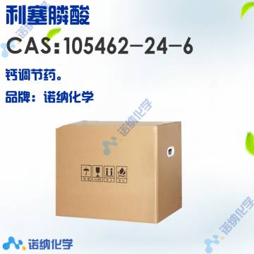 105462-24-6