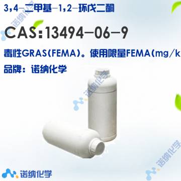 13494-06-9