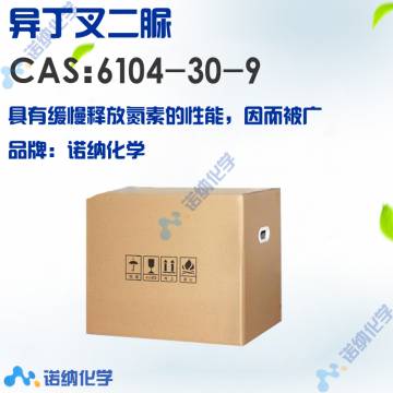 6104-30-9