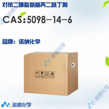 5098-14-6