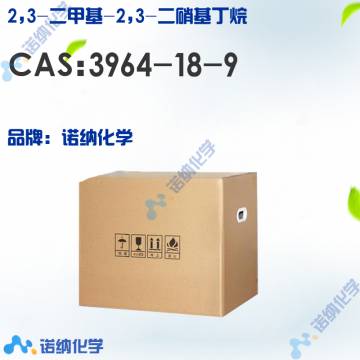 3964-18-9
