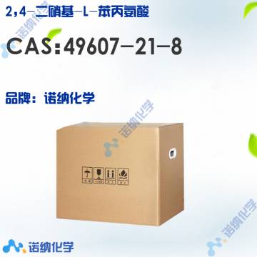 49607-21-8