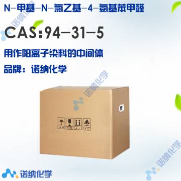 94-31-5