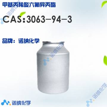 3063-94-3