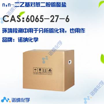 6065-27-6