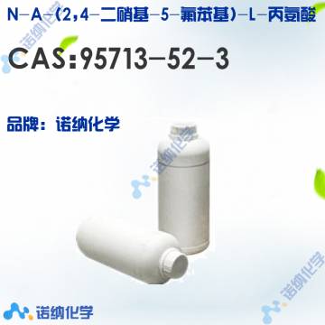 95713-52-3