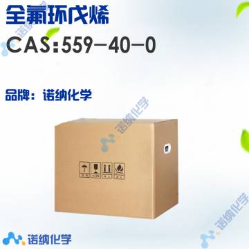 559-40-0
