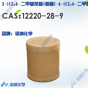 12220-28-9