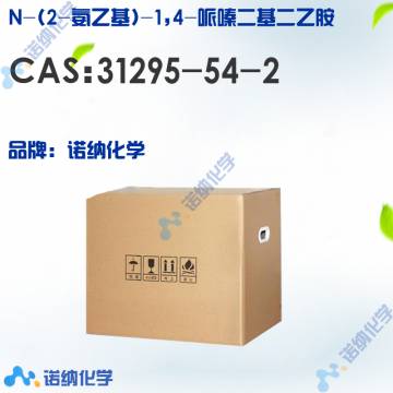 31295-54-2