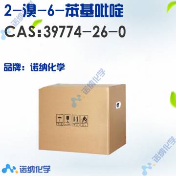 39774-26-0