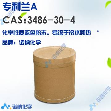 3486-30-4