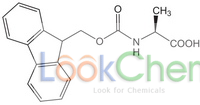 Fmoc-Ala-OH