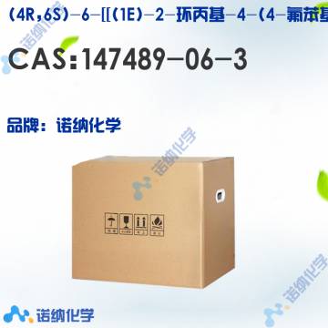 147489-06-3