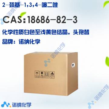 18686-82-3
