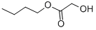 羟基乙酸丁酯