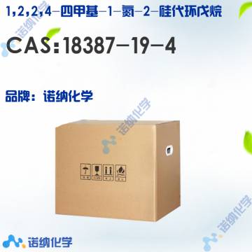 18387-19-4