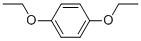 对二乙氧基苯