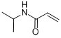N-异丙基丙烯酰胺