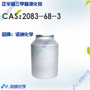 2083-68-3