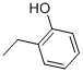 2-乙基苯酚