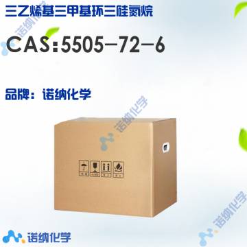 5505-72-6