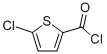 5-氯-2-酰氯噻吩