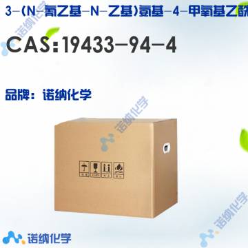 19433-94-4