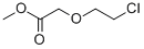 2-(2-氯乙氧基)乙酸甲酯