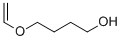 4-羟丁基乙烯基醚
