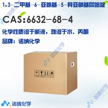 6632-68-4